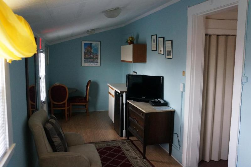 463 Beacon Street Guest House image 18